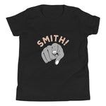 Smith! Youth T-Shirt