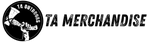 TA Merchandise