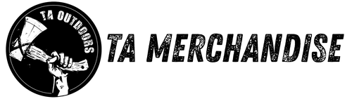 TA Merchandise