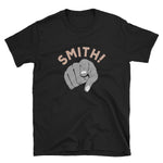 Smith! T-Shirt