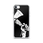 TA Outdoors Official Iphone Case