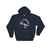TA Outdoors Official Hoody