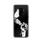 TA Outdoors Official Samsung Phone Case